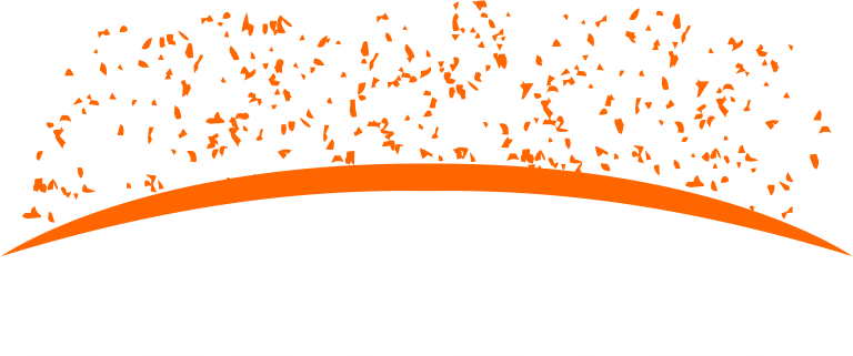Dust Stop – Dynamic Resource Solutions