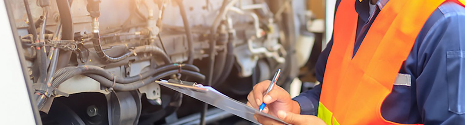 Operational Support – Dynamic Resource Solutions