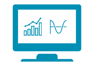 Operational Support – Dynamic Resource Solutions