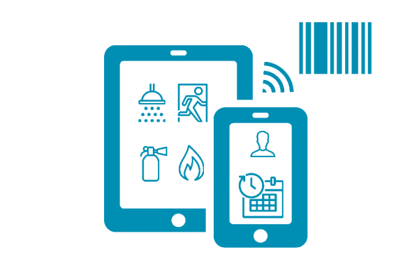 Operational Support – Dynamic Resource Solutions