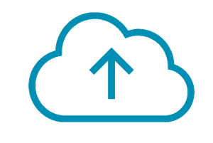 Operational Support – Dynamic Resource Solutions