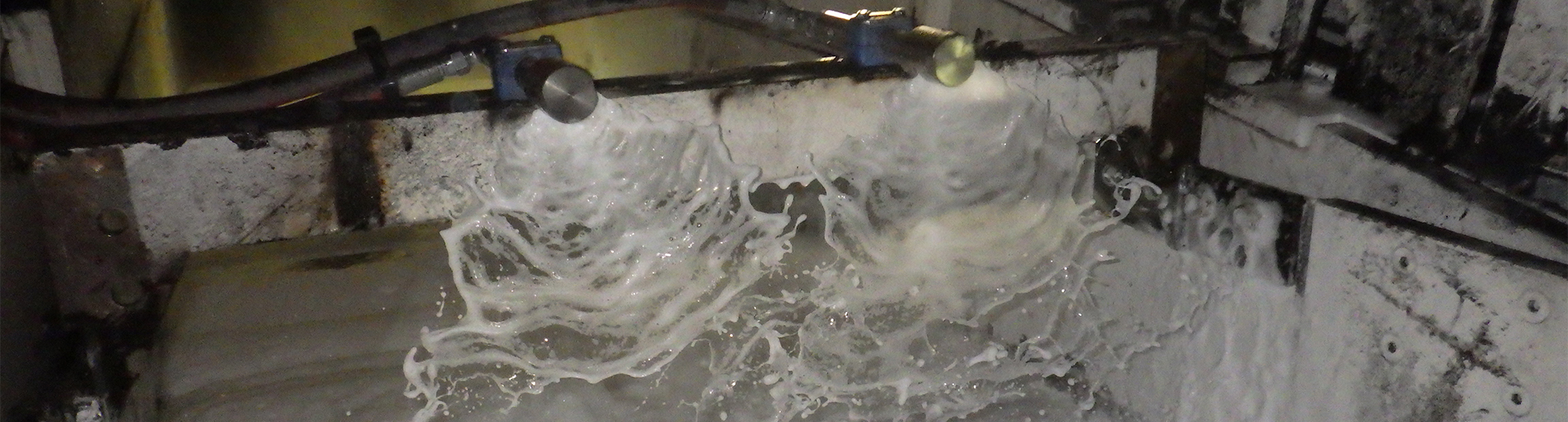 Dust Stop Dynamic Resource Solutions