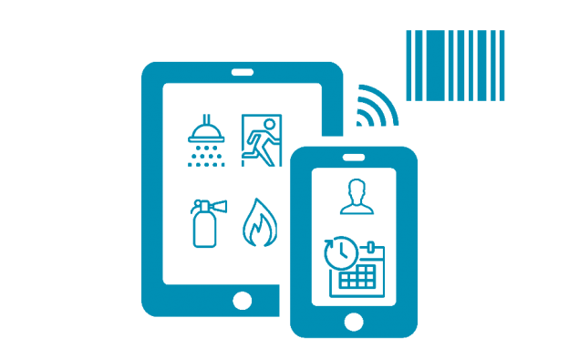 Operational Support – Dynamic Resource Solutions